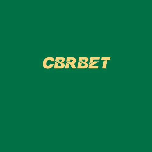 Logo da CBRBET